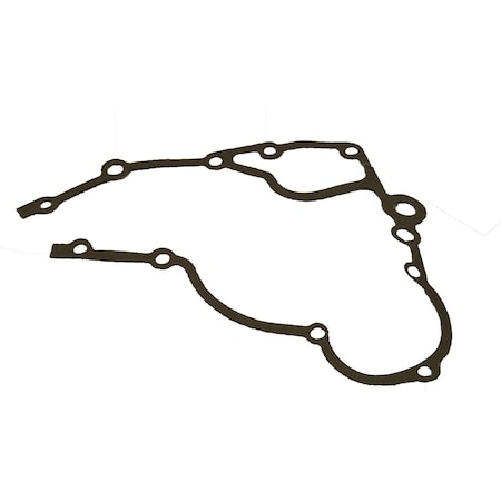 Aftermarket Timing Cover Gasket 1342754C1